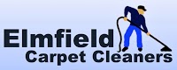 Elmfield Carpet Cleaning 1053612 Image 1